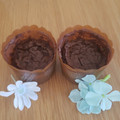 ＊凜花mama＊'s cooksnap of when they made ありがとうショコラ.