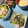 ˚♡'s cooksnap of when they made 長芋・おくら・納豆の和え物.