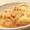 イエローバード's cooksnap of when they made びっくりするほどふわふわ☆きんちゃく煮.