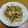 55才のおじさん's cooksnap of when they made 10分！カブと豚こまのオイスター炒め.