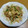 55才のおじさん's cooksnap of when they made 10分！カブと豚こまのオイスター炒め.