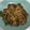 ゆりYO船長's cooksnap of when they made 牛肉となすとピーマンの甘辛ごま味噌炒め.