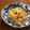 Ruriluru's cooksnap of when they made 納豆キムチチャーハン.