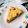 chako106HM's cooksnap of when they made 糖質制限◆生おからで簡単レンジ蒸しパン.