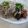 LunaJuno's cooksnap of when they made ナスの揚げ浸しひんやりざる蕎麦.