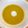 にことん's cooksnap of when they made レンジで簡単！冷たいカボチャのスープ.