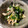 のんのんSTELLA's cooksnap of when they made ♪鶏ささ身と三つ葉のわさびじょうゆあえ♪.