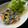 のんのんSTELLA's cooksnap of when they made わかめのワサビマヨ和え.
