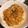 ⊿ルウ's cooksnap of when they made シーフードトマトパスタ＊絶品ペスカトーレ.