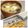 Etsu☆ko's cooksnap of when they made 豆腐となめこ汁.
