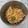 JANG♡'s cooksnap of when they made 豆腐干のさっぱり中華和え(^^).
