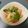 mindoママ's cooksnap of when they made ホタテとグレープフルーツのサラダ？.