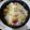 えあぷーな's cooksnap of when they made ☆塩だけで簡単！！さつまいもごはん☆.