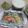 2児ママみきてぃ's cooksnap of when they made フライパンで♪鮭ときのこのホイル焼き.