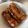 クック4CX9NN☆'s cooksnap of when they made チーズinちくわの豚肉照り焼き☆.