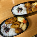 なっさん姫's cooksnap of when they made 簡単お弁当おかず♪ささみの照り焼き.