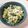 かわゆう1211's cooksnap of when they made 絹豆腐とブロッコリーの白和え刻み海苔のせ.