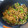 mogulab's cooksnap of when they made 豚ひき肉とれんこんの中華風きんぴら.