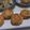 きらり流れ星's cooksnap of when they made れんこんの挟みフライ.