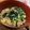 なおかず☆'s cooksnap of when they made 簡単&丼も！ひき肉ほうれん草の甘辛卵あん.