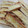 ゆゆ02's cooksnap of when they made サクサクちくわ♥　パート2.