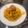 海亜's cooksnap of when they made ワンパンで簡単！ミートボールパスタ.