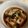 クック49L4Ho☆'s cooksnap of when they made 白菜トロトロ厚揚げ煮.