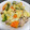 りっっとママ's cooksnap of when they made フライパン一つで簡単！子どもも喜ぶ回鍋肉.