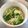 azbjbn's cooksnap of when they made 青梗菜とえのきの生姜スープ.