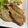 ankotetu's cooksnap of when they made 絶品♪　豚肩ロースのソテイ（スープ煮）.