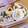 ごまぷぅ's cooksnap of when they made 【簡単】可愛い♥たまご焼き.