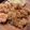 ちびとくま's cooksnap of when they made 簡単！基本のガーリックライス♡.