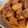 クック☆やーっ！'s cooksnap of when they made こっくり♪たけのこと豚バラの甘味噌煮.