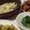 YU-ZEN's cooksnap of when they made 豚肉とせん切りキャベツのフライパン蒸し.
