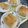 ○●○●'s cooksnap of when they made HMときな粉のケーキ(炊飯器）.