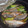 ゆるмαмα's cooksnap of when they made 鯵の煮付け.
