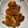 クックPU5FHY☆'s cooksnap of when they made 鶏胸肉の照り焼き。弁当に。.