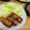 ask_room's cooksnap of when they made こってり甘辛♪厚揚げの豚バラ巻き.