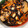 ミッキー's cooksnap of when they made 簡単☆ひじきの煮物.