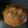 もものすけのまま's cooksnap of when they made きゅうりとクリームチーズのオープンサンド.