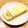 かなりんココりん's cooksnap of when they made 居酒屋風明太子入り厚焼き卵.