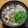 バンビーノ☆'s cooksnap of when they made 簡単美味しいサムゲタンふう鍋.