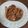 うさぎのおかし's cooksnap of when they made 子どもも食べれる豚キムチ★.