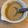 たんぽぽしぃ's cooksnap of when they made 手作り♪簡単ごまドレッシング.