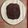 チョコチョコかえる's cooksnap of when they made チョコ折込みシート （パン用）.