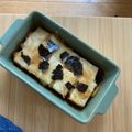 みるく茶's cooksnap of when they made 餅グラタン.