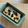 みるく茶's cooksnap of when they made 餅グラタン.