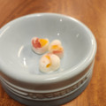 花♪花ママ's cooksnap of when they made フルーツサマーアイス(犬用).