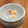 花♪花ママ's cooksnap of when they made フルーツサマーアイス(犬用).