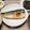 ＊TKC＊'s cooksnap of when they made ［簡単 パリッと塩鯖 グリル 焼き方］.